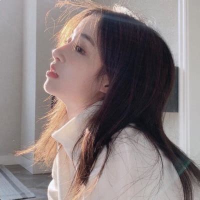 村山靖 - 动漫新番免费在线观看 - 电脑追剧